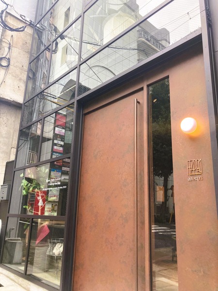 2023.07.08��Ĺ���063factory���ޥ��ߥե����ȥ꡼IMG_3567