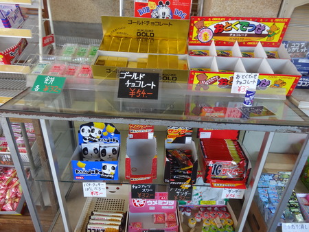 9-林下商店DSC03033