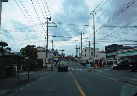 1-諫早市目代町 わかのやPC056618