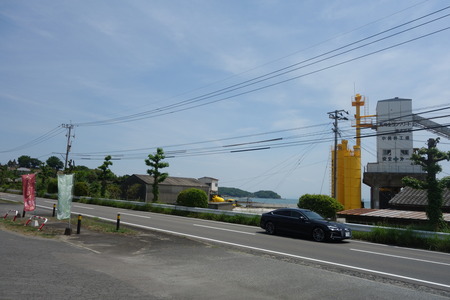 2-ぱすたろうDSC05880