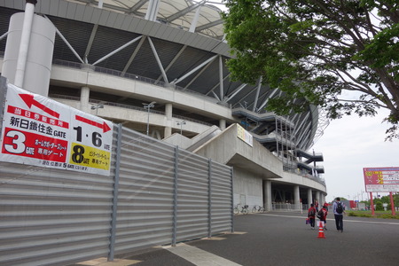 6-DSC06077