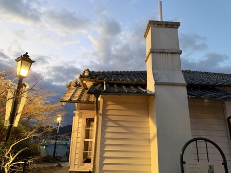 ����С��ࡡ�쥦������������IMG_9480