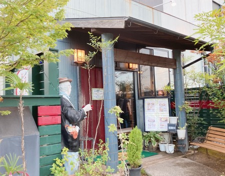2020.01.05 諫早市 ぎゅう丸諫早店IMG_5357