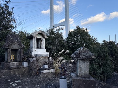 Ĺ��ԡ��������IMG_9379