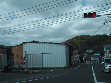 3-諌早市飯盛町 我楽PA120899