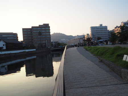 5-出島宵市P9148717