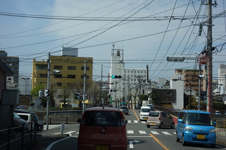 1-����DSC05874