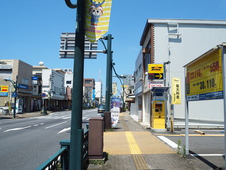5-諫早市永昌東町 パスタ屋POPOP8180100