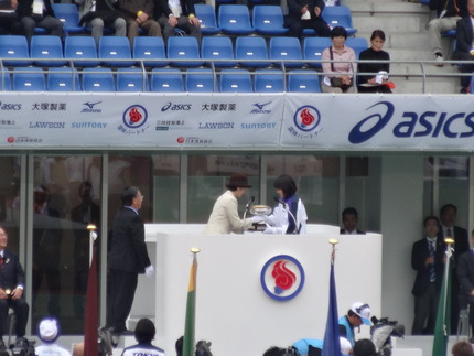 19-長崎がんばらんば国体DSC06300
