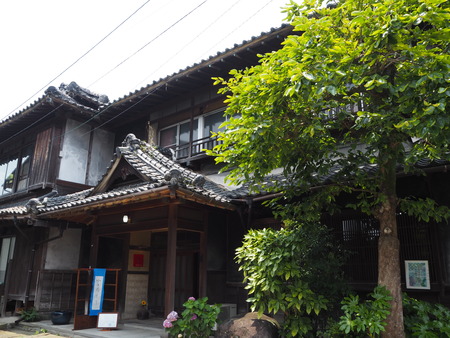 5--諫早市 アクタースクエアPP6220804