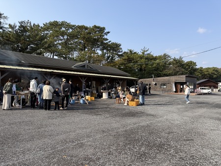 ���ͥ�IMG_8226