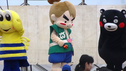 11-くまモンDSC04467