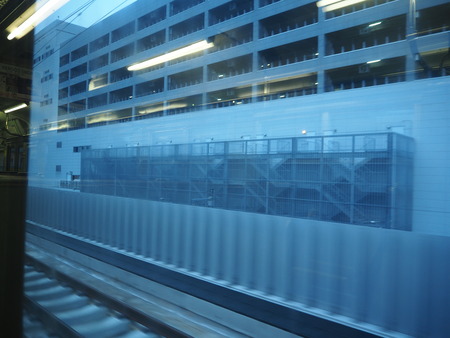11−長崎駅 浦上駅P3282991