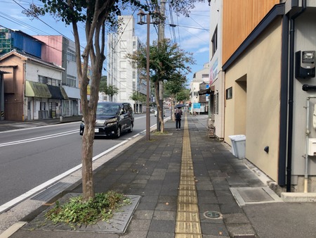 ε2025.10.19ʣҥIMG_0234