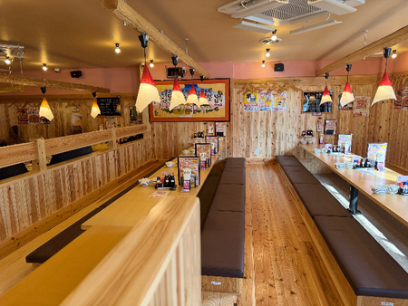 や台ずし諫早駅前店IMG_0004_