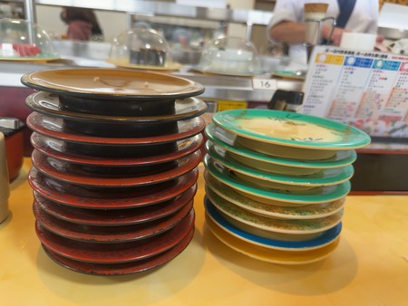 º´¡¹Ä®¡¡¥ß¥é¥¯¥ë¤¢¤ª¤Ð²óž¼÷»ÊIMG_0812