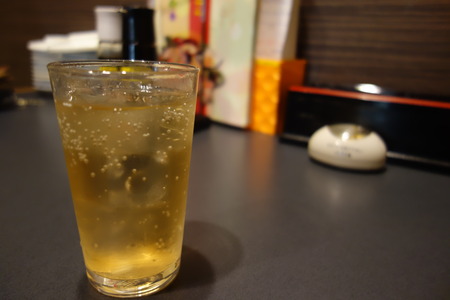 7-ほうらい茶屋DSC00988