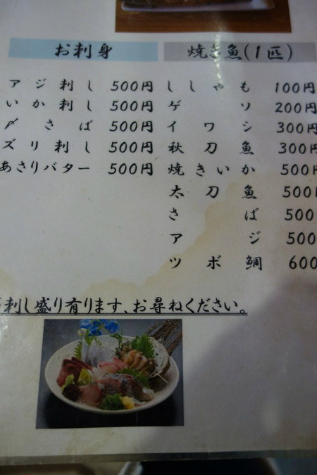 BlogPaint