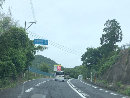 2025.08.02 川棚町 天空房 山水IMG_5314