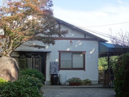 o-3DSC01847