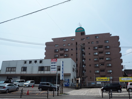 1-諫早市 アクタースクエアP6220791