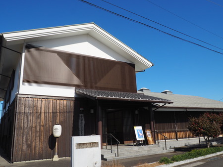 2023.02.04 雲仙市国見町神代DENKEN WEEKP1015645