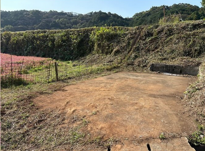 Screenshot 2025-11-16 at 18-50-28 Instagram