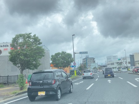 2024.07.02 資さんうどん西大村店IMG_1772