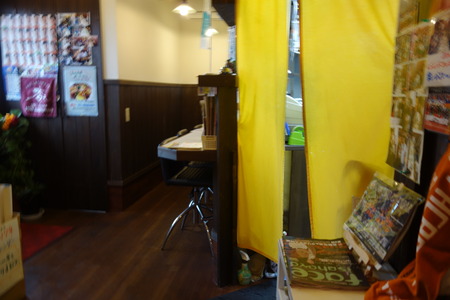 ���ݰɤƤ�DSC07532