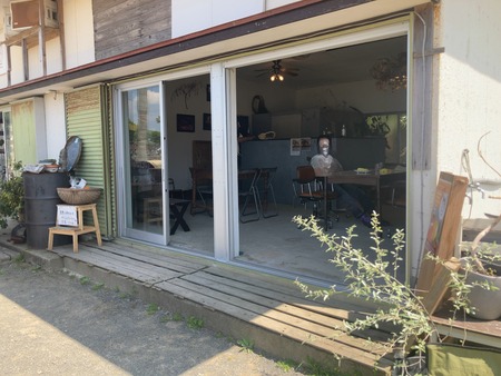 2024.06.14 ��êĮ��food nora-IMG_3987