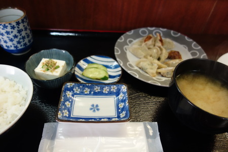 ����Ĺ�����ŷDSC04524