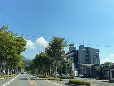 ���ɥץ饶�ۥƥ�IMG_4648
