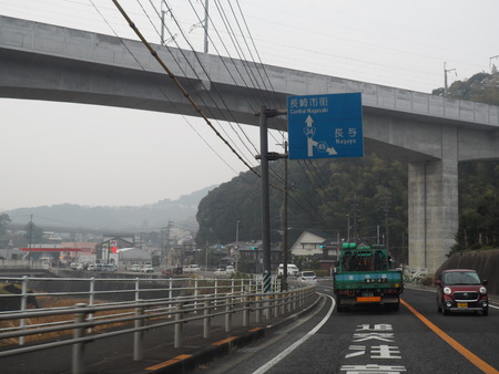 2023.01.16 ĹʿĮ郎Τ줳P1013427