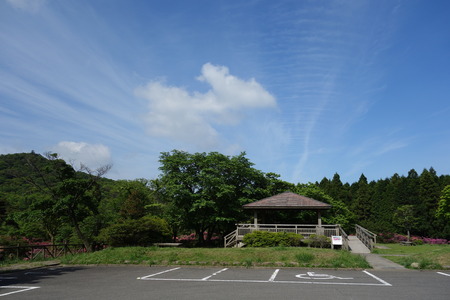 15-�Ӥθ�����DSC00156
