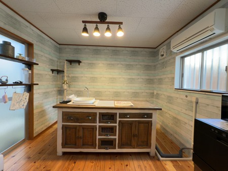 �����ä�������̴ۡ����Ͳ�����졡���å���IMG_1415