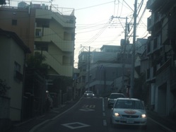 ka-1DSCF0309