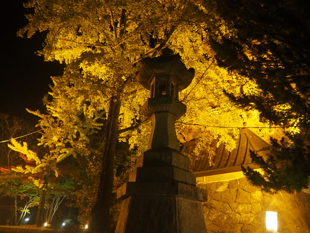 16-13−諫早市 安勝寺PB161019