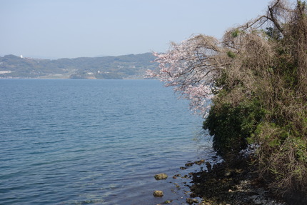 18-東園駅DSC04215