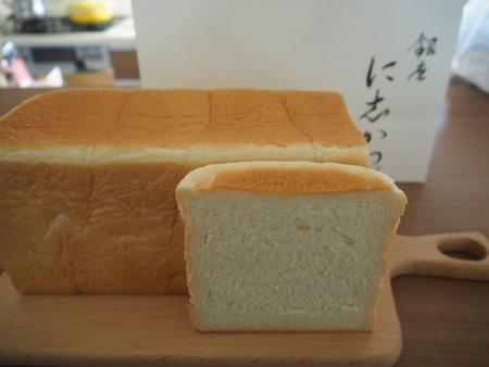 大村市 銀座に志かわP4085744