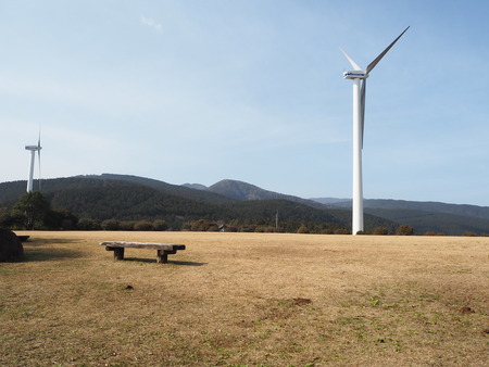 諫早市小長井町 山茶花高原P1161546