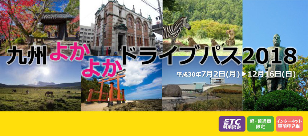 奈良公園の鹿と春日大社で参拝へ ぷらっと旅 奈良県 長崎 諫早市民 ふくちゃんの食う 寝る 遊ぶ日記