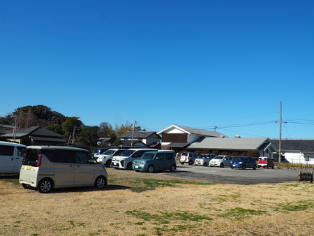 2023.02.04 雲仙市国見町神代DENKEN WEEKP1015851