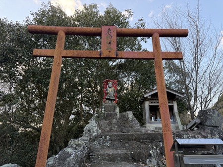 Ĺ��ԡ��������IMG_9367