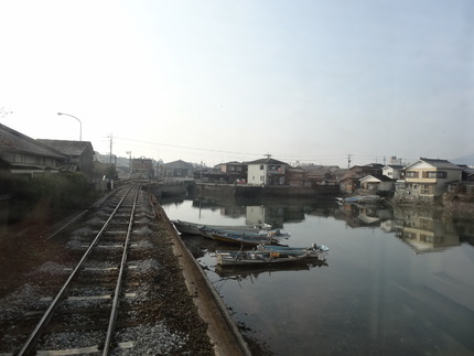 1-島原外港DSC07844