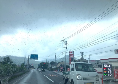 2025.08.10��JA�ʤ�������������������IMG_0665