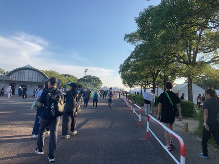 �𺴻�����ڥ��ơ���IMG_2429