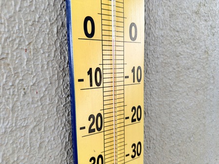 .雲仙仁田峠の霧氷IMG_4107