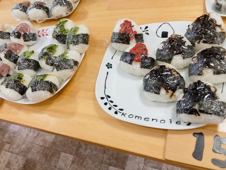 2023.07.04¡¡´ÒÁá»ÔÅ쾮ϩĮ¡¡ÊƲÈIMG_3363