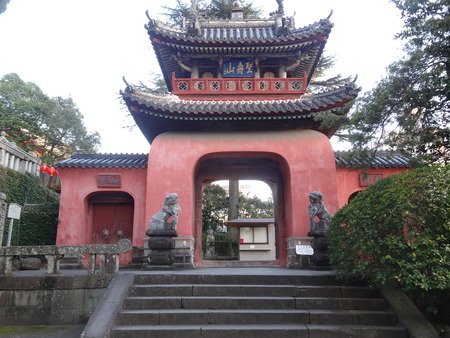 106-崇福寺DSC09414