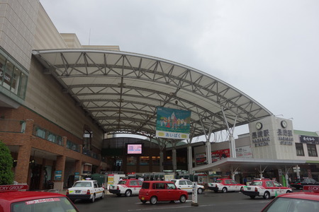 1-長崎駅 あいぱくDSC06605